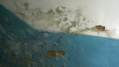 У Долині на Франківщині управлінська компанія судиться зі споживачем за несплату послуг. Що відомо У Долині на Франківщині управлінська компанія судиться зі споживачем за несплату послуг. Що відомо