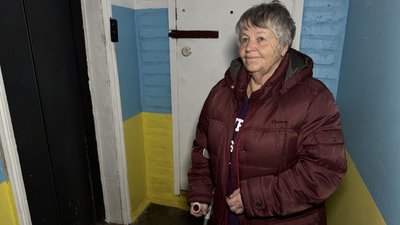Поліна Сізон Поліна Сізон