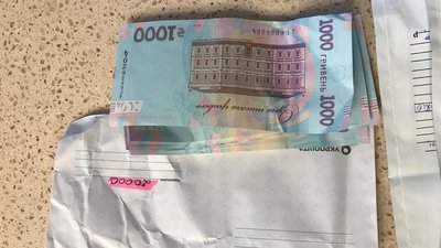 У Херсоні поліцейські викрили дві порностудії, які щомісяця заробляли мільйон