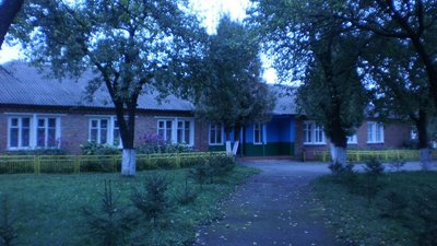 У громаді на Волині ліквідували три школи: що буде з учнями та вчителями У громаді на Волині ліквідували три школи: що буде з учнями та вчителями