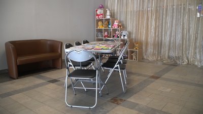 “Пункти Незламності” у Запоріжжі: графік роботи та адреси “Пункти Незламності” у Запоріжжі: графік роботи та адреси