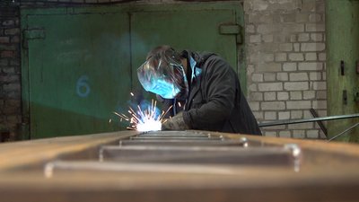 Релоковані підприємства