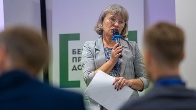 Наслідки політичного протистояння у Дворічній: місцева громада залишається без бюджету Наслідки політичного протистояння у Дворічній: місцева громада залишається без бюджету
