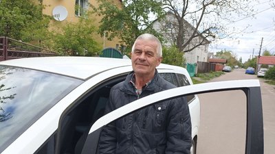 Зміна топонімів: у Житомирі перейменують ще п'ять вулиць та 16 провулків Зміна топонімів: у Житомирі перейменують ще п'ять вулиць та 16 провулків