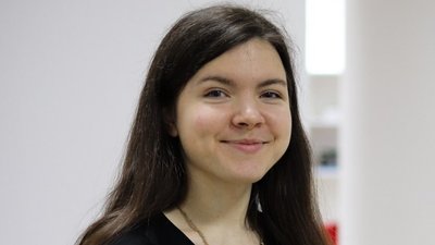 В Києві від ускладнень викликаних COVID-19 померла запорізька громадська активістка