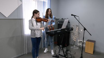 Чому черкащани повертаються з-за кордону додому