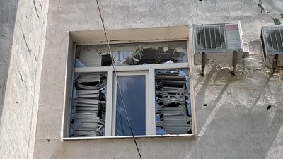 Гуляйполе фоторепортаж Гуляйполе фоторепортаж