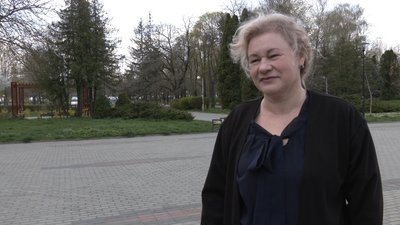 Судилися 5 років: чи повернуть Тернопільську обласну школу мистецтв Судилися 5 років: чи повернуть Тернопільську обласну школу мистецтв