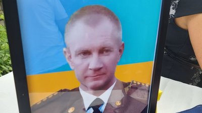 прощання лебедин прощання лебедин