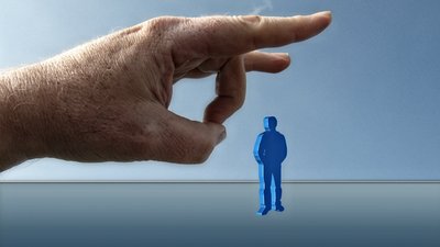 У Держстаті назвали кількість безробітних українців