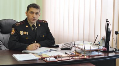Для чого краматорські винахідники роблять російські міни Для чого краматорські винахідники роблять російські міни