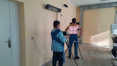 Допомога на 20 мільйонів. Як лікарня у Кропивницькому співпрацювала з USAID й що буде після зупинки проєктів Допомога на 20 мільйонів. Як лікарня у Кропивницькому співпрацювала з USAID й що буде після зупинки проєктів