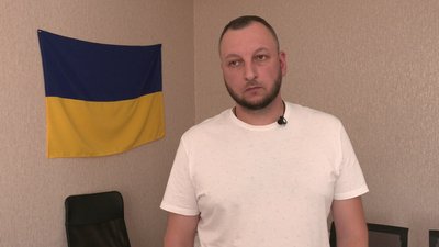 Пасенов Пасенов