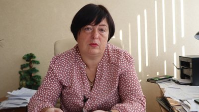 Бійка між підлітками в Охтирці: вчителі розповіли можливі причини Бійка між підлітками в Охтирці: вчителі розповіли можливі причини