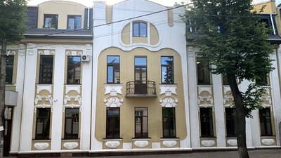 Чоловіка непридатного до служби повторно взяли на військовий облік