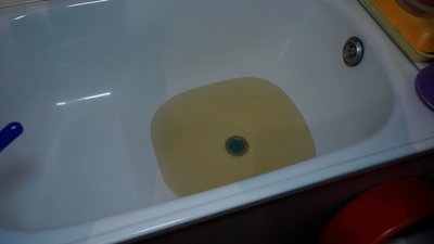 У Красногорівці почали будівництво фільтрувальної станції
