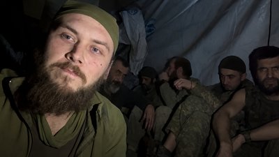 121 бригада