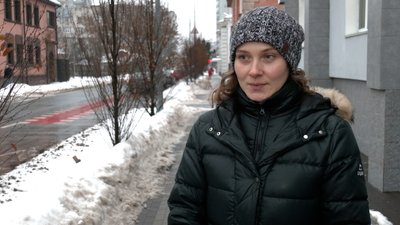 Коли встановлять вікна у будинках в центрі Чернігова, що постраждали внаслідок ракетного удару 19 серпня Коли встановлять вікна у будинках в центрі Чернігова, що постраждали внаслідок ракетного удару 19 серпня