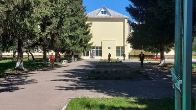 На Вінниччині у пʼяти інтернатах, пансіонаті та центрі терапії виявили порушення