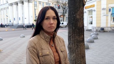 У платіжках житомирян зʼявиться плата за переробку побутових відходів У платіжках житомирян зʼявиться плата за переробку побутових відходів