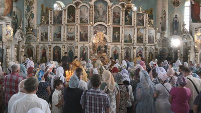 епіфаній епіфаній