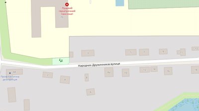 На одній з вулиць Луцька майже на місяць перекриють рух транспорту