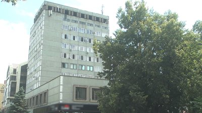 На Запоріжжі за допомогою нового сайту Фонду держмайна можна орендувати 130 об'єктів