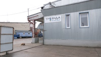 Відключення боржників Відключення боржників
