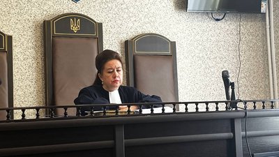 Міська рада відликала свій позов проти компанії з вивозу сміття: що відомо Міська рада відликала свій позов проти компанії з вивозу сміття: що відомо