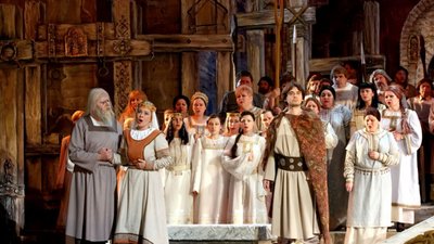 Викриття псевдонауки та криза інституту експертності. Інтерв'ю з Тамарою Гундоровою Викриття псевдонауки та криза інституту експертності. Інтерв'ю з Тамарою Гундоровою