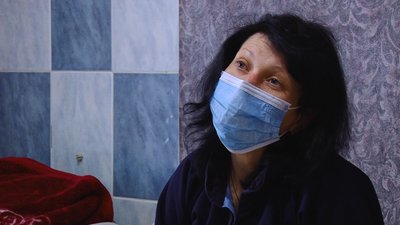 "Секретарем мене не візьмуть": як на Полтавщині адаптують колишніх в’язнів