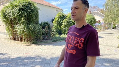 До проєкту "Армія відновлення" на Херсонщині залучили понад тисячу людей