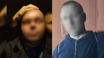 Поліція затримала причетних до розкрадання нафтопродуктів на Прилуччині Поліція затримала причетних до розкрадання нафтопродуктів на Прилуччині