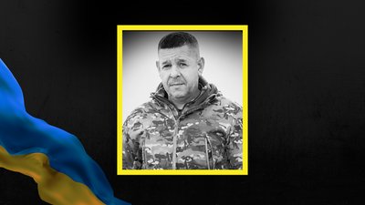 Михайло Грабовський, Франківщина
