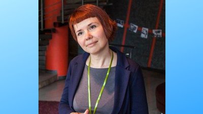 Все по 100 тисяч: п'ять нових зупинок мають з’явитися у Черкасах Все по 100 тисяч: п'ять нових зупинок мають з’явитися у Черкасах