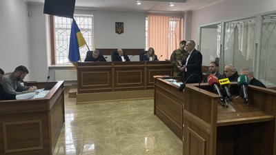 Нестор Шуфрич 