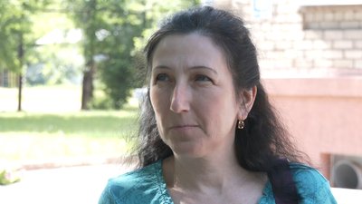 про школи про школи