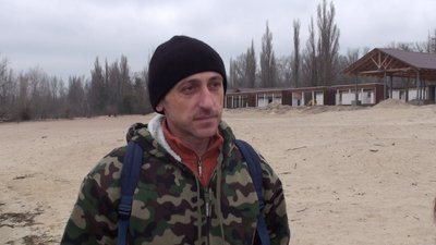 запоріжець Іван запоріжець Іван
