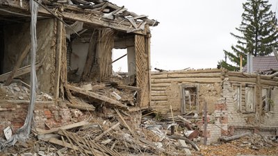 куп'янськ харків, 17 жовтня 2024