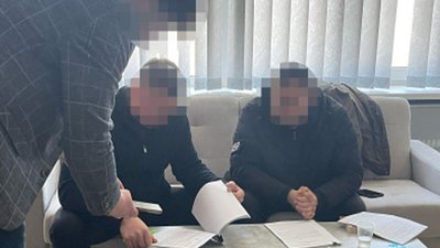 Чотирьох посадовців судитимуть за схему з приміщеннями готелю "Турист" у Рівному