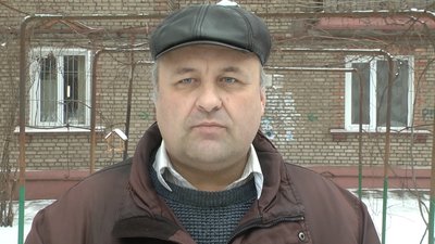 тарифи тарифи