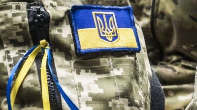 Понад 90% волинських ветеранів АТО/ООС повернулися у ЗСУ