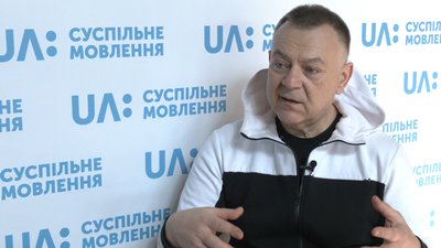 Вплив COVID-19 на психічне здоров’я людини: думка професорки академії медичних наук Вплив COVID-19 на психічне здоров’я людини: думка професорки академії медичних наук