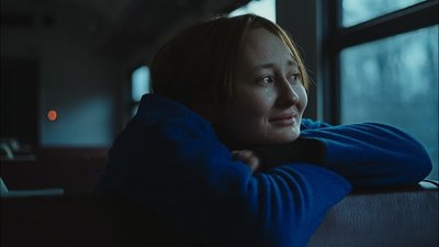 Документальний фільм польського режисера про евакуацію українських біженців потрапив у програму Каннського кінофестивалю