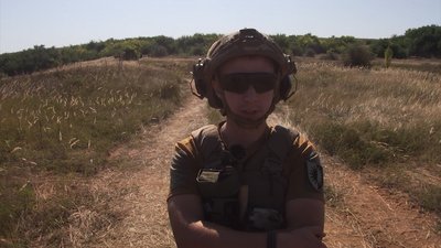 Сапери інженерні підрозділи полігон міни контрнаступ Сапери інженерні підрозділи полігон міни контрнаступ