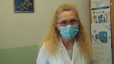 Міськрада Житомира просить МОЗ виділити кошти на сенсорні апарати для дітей з цукровим діабетом Міськрада Житомира просить МОЗ виділити кошти на сенсорні апарати для дітей з цукровим діабетом