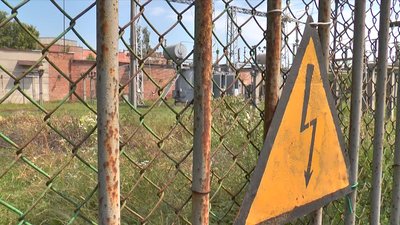 Чого чекати франківцям. Наскільки зростуть тарифи на комунальні послуги з першого січня Чого чекати франківцям. Наскільки зростуть тарифи на комунальні послуги з першого січня