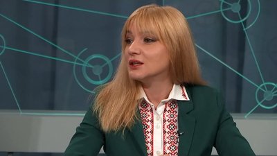 Тарифні протести: чому зросла ціна на паливо та кому вигідні мітинги Тарифні протести: чому зросла ціна на паливо та кому вигідні мітинги