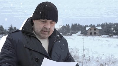 На Буковині учасники бойових дій не можуть отримати землю