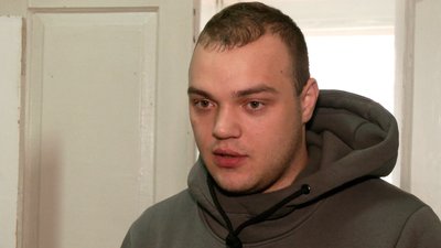 Чернігівець Руслан Чернігівець Руслан